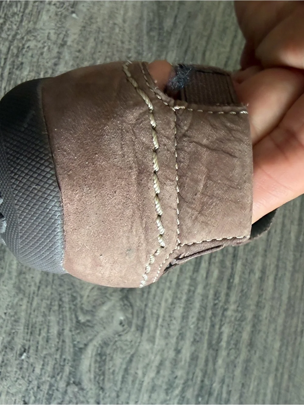 Clarks comfortable arla